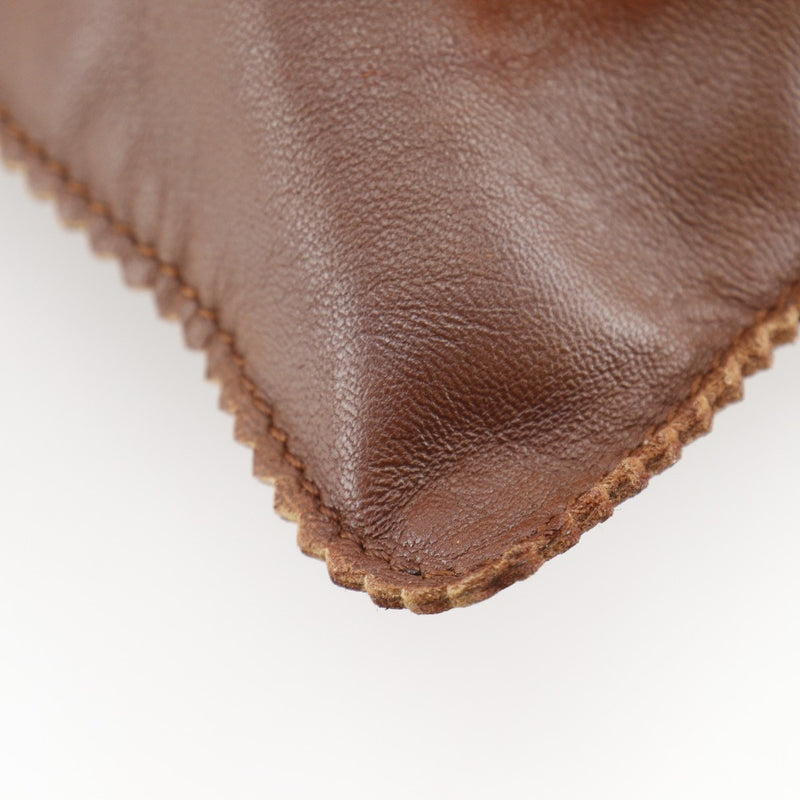 【LOEWE】ロエベ アナグラム ハンドバッグ