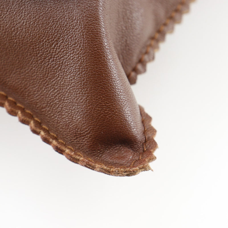 【LOEWE】ロエベ アナグラム ハンドバッグ