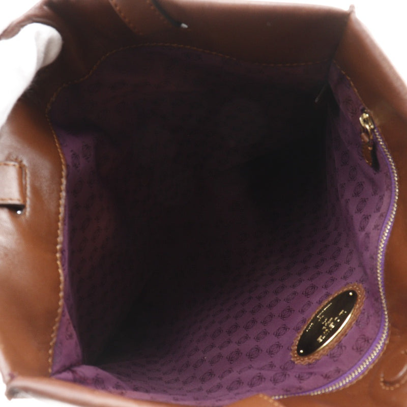 【LOEWE】ロエベ アナグラム ハンドバッグ