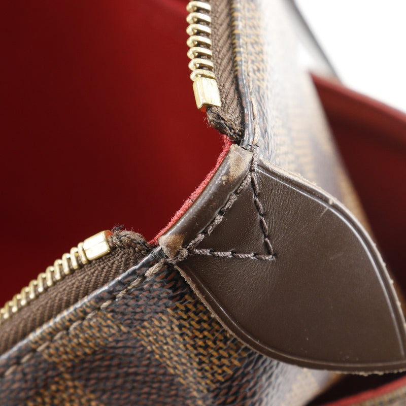 【LOUIS VUITTON】ルイ・ヴィトン トータリーPM トートバッグ
 N41282