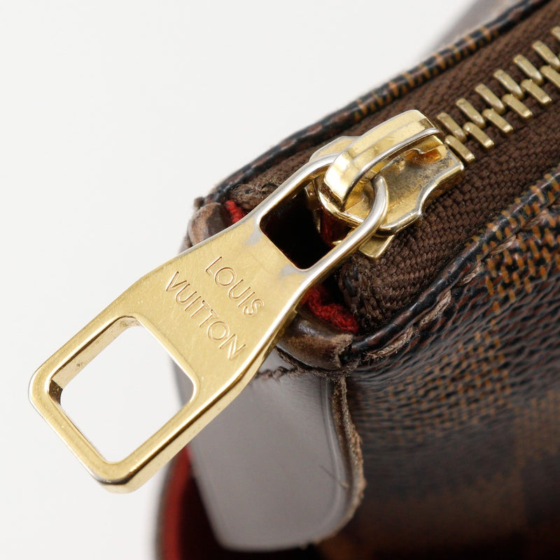 【LOUIS VUITTON】ルイ・ヴィトン トータリーPM トートバッグ
 N41282