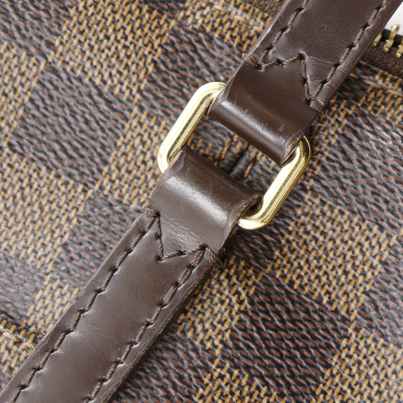 【LOUIS VUITTON】ルイ・ヴィトン トータリーPM トートバッグ
 N41282