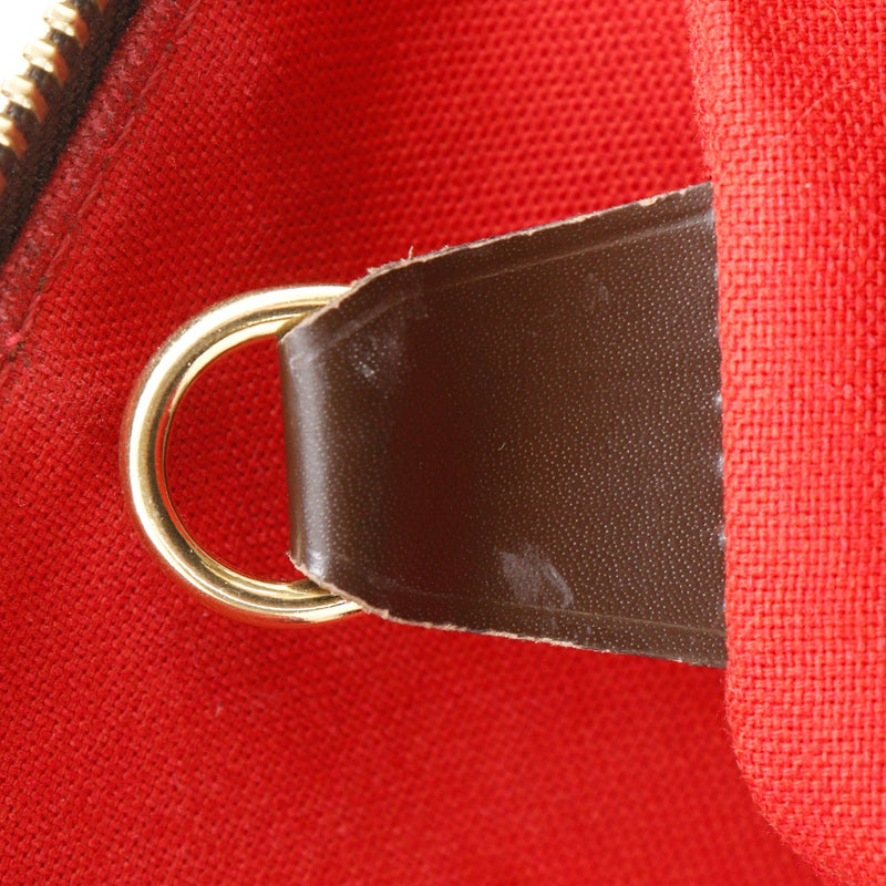 【LOUIS VUITTON】ルイ・ヴィトン トータリーPM トートバッグ
 N41282