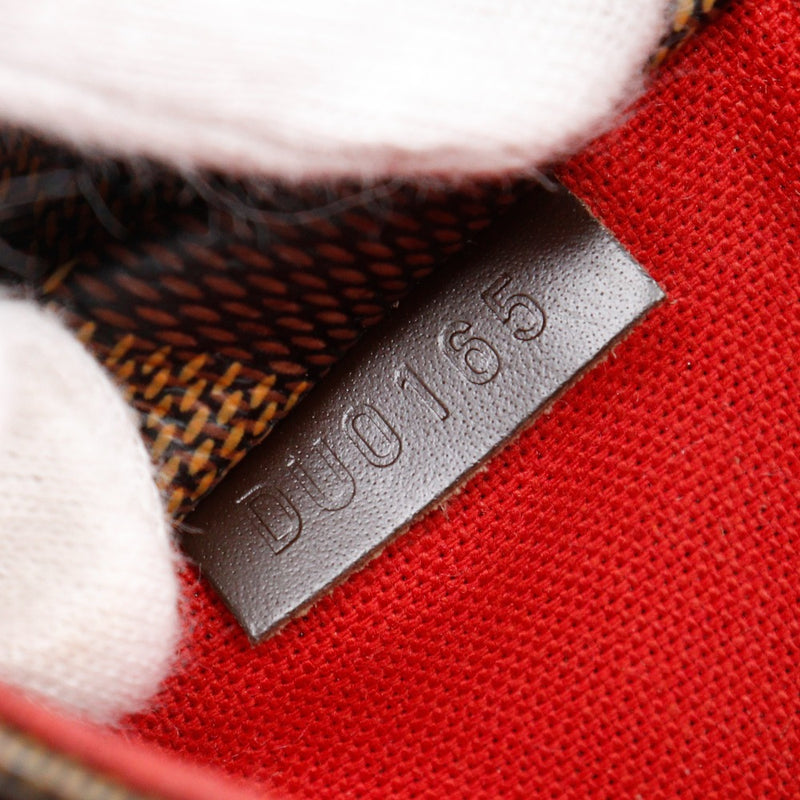 【LOUIS VUITTON】ルイ・ヴィトン トータリーPM トートバッグ
 N41282