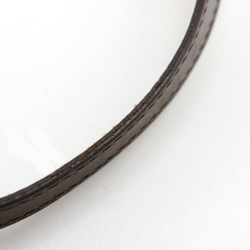 【LOUIS VUITTON】ルイ・ヴィトン トータリーPM トートバッグ
 N41282