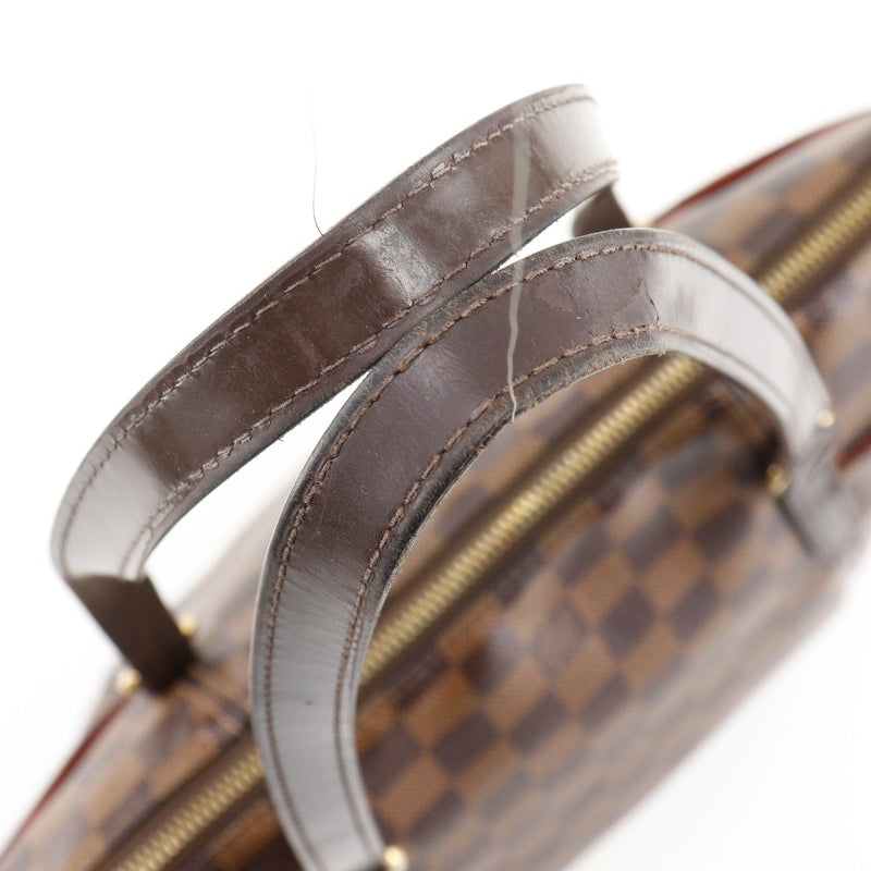 【LOUIS VUITTON】ルイ・ヴィトン トータリーPM トートバッグ
 N41282