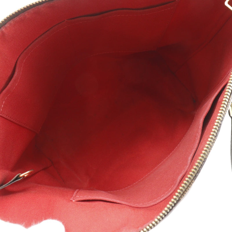 【LOUIS VUITTON】ルイ・ヴィトン トータリーPM トートバッグ
 N41282