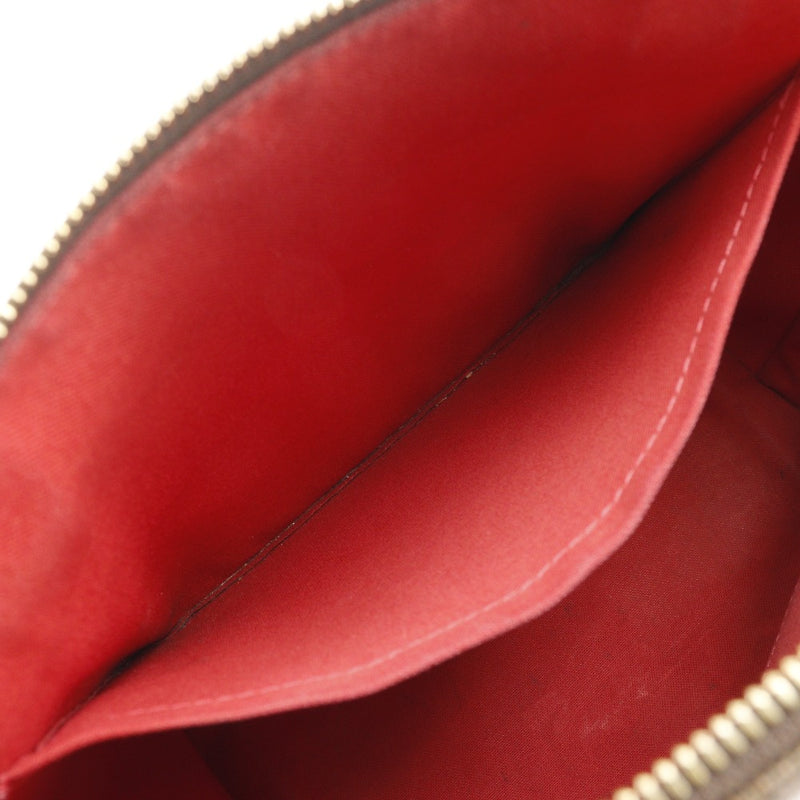 【LOUIS VUITTON】ルイ・ヴィトン トータリーPM トートバッグ
 N41282