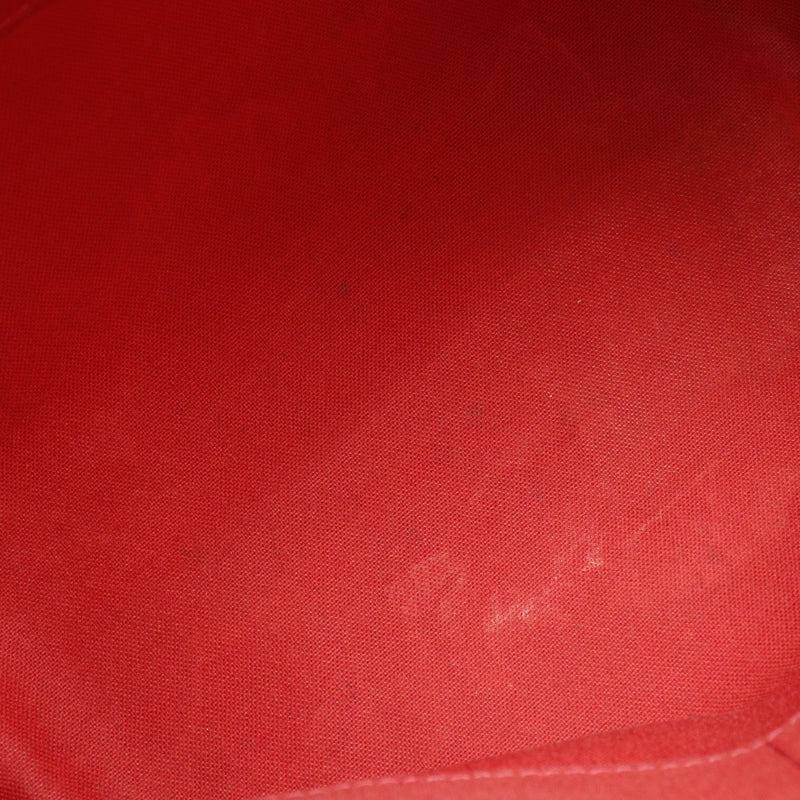 【LOUIS VUITTON】ルイ・ヴィトン トータリーPM トートバッグ
 N41282