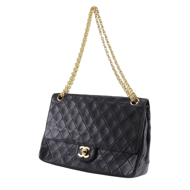 CHANEL】シャネル チェーンショルダー ショルダーバッグ – NISHIKINO
