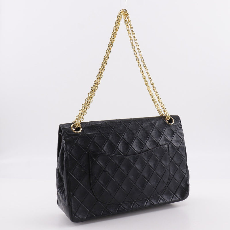 CHANEL】シャネル チェーンショルダー ショルダーバッグ – NISHIKINO