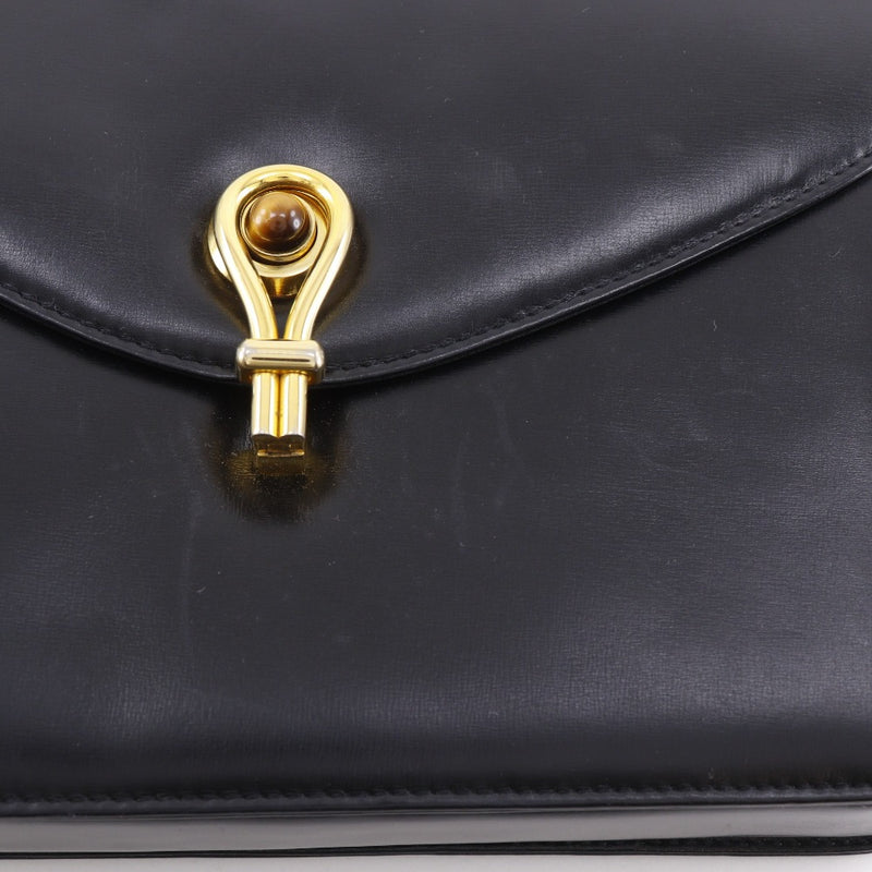 GUCCI】グッチ オールドグッチ ショルダーバッグ – NISHIKINO VINTAGE