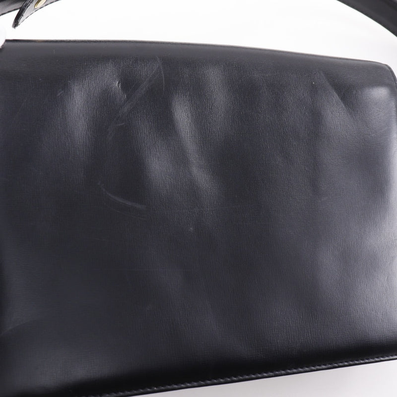 GUCCI グッチ オールドグッチ ショルダーバッグ GUCCI】グッチ オールドグッチ ショルダーバッグ – NISHIKINO VINTAGE