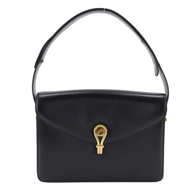 GUCCI グッチ オールドグッチ ショルダーバッグ GUCCI】グッチ オールドグッチ ショルダーバッグ – NISHIKINO VINTAGE