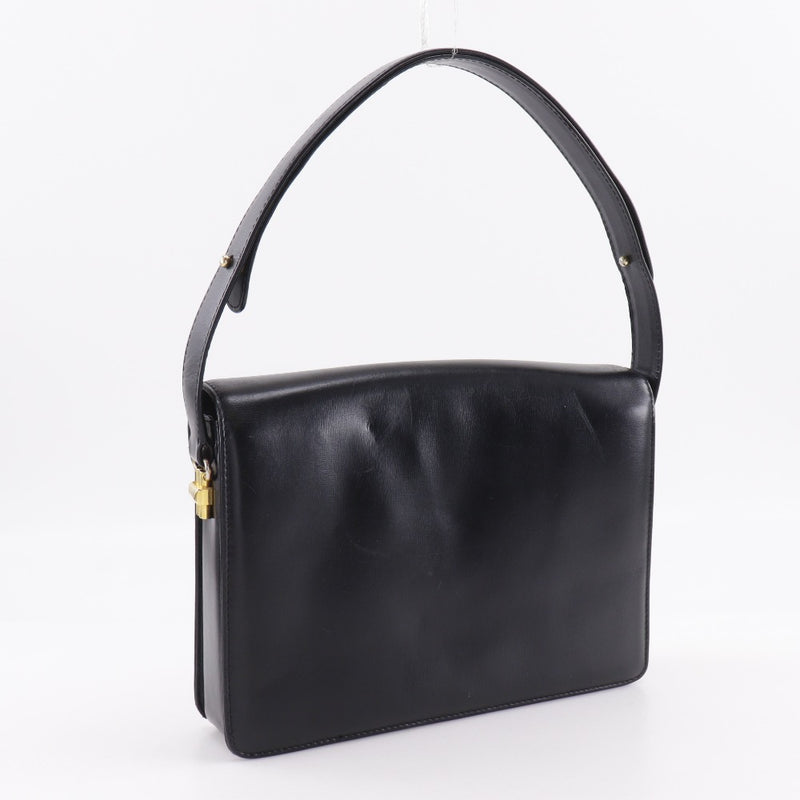 GUCCI グッチ オールドグッチ ショルダーバッグ GUCCI（グッチ） オールドグッチ ショルダーバッグ シェリーライン
