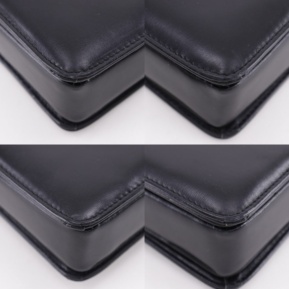 GUCCI】グッチ オールドグッチ ショルダーバッグ – NISHIKINO VINTAGE