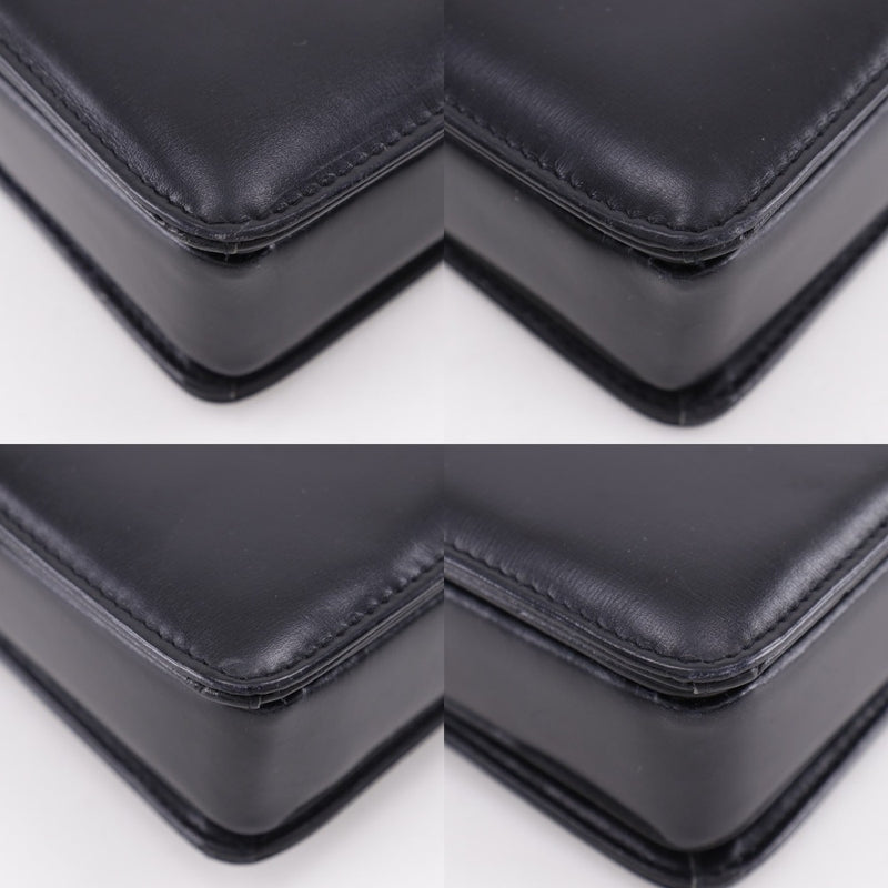 GUCCI】グッチ オールドグッチ ショルダーバッグ – NISHIKINO VINTAGE