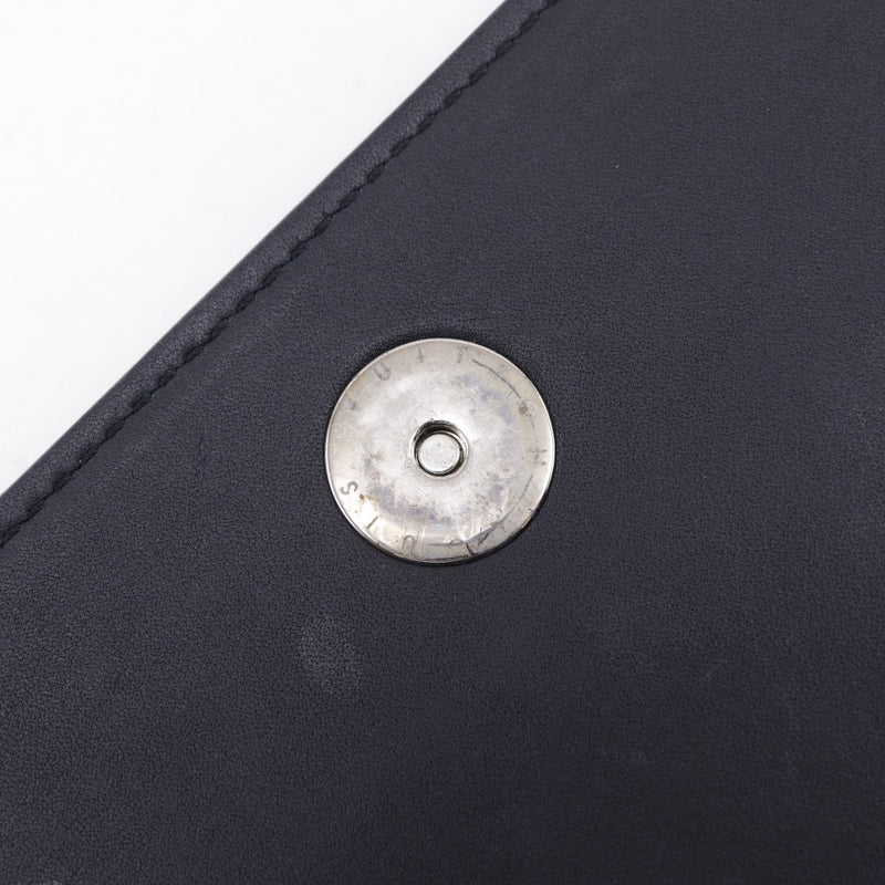 【LOUIS VUITTON】ルイ・ヴィトン キャバレー ショルダーバッグ
 M92124