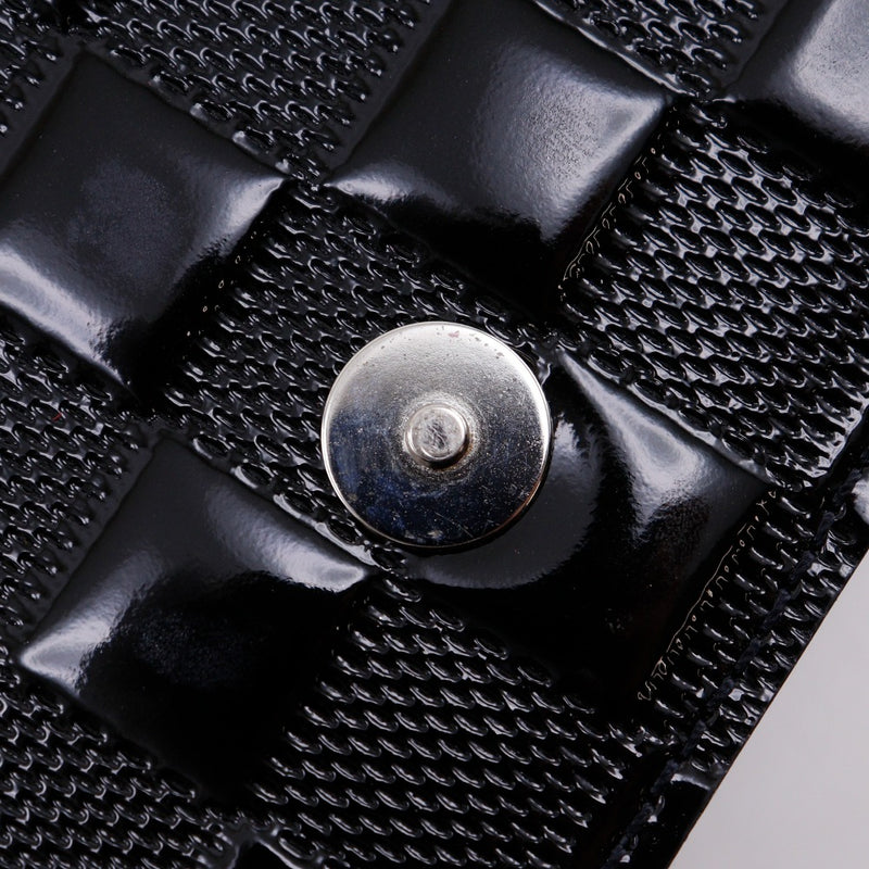 【LOUIS VUITTON】ルイ・ヴィトン キャバレー ショルダーバッグ
 M92124