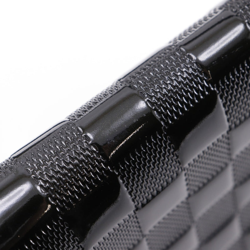 【LOUIS VUITTON】ルイ・ヴィトン キャバレー ショルダーバッグ
 M92124