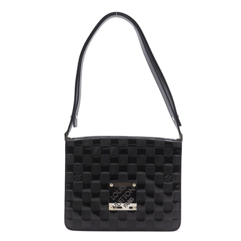 【LOUIS VUITTON】ルイ・ヴィトン キャバレー ショルダーバッグ
 M92124