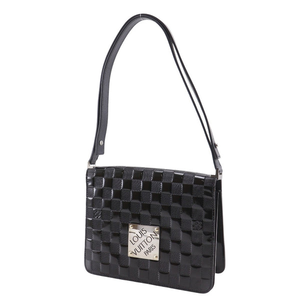 【LOUIS VUITTON】ルイ・ヴィトン キャバレー ショルダーバッグ
 M92124