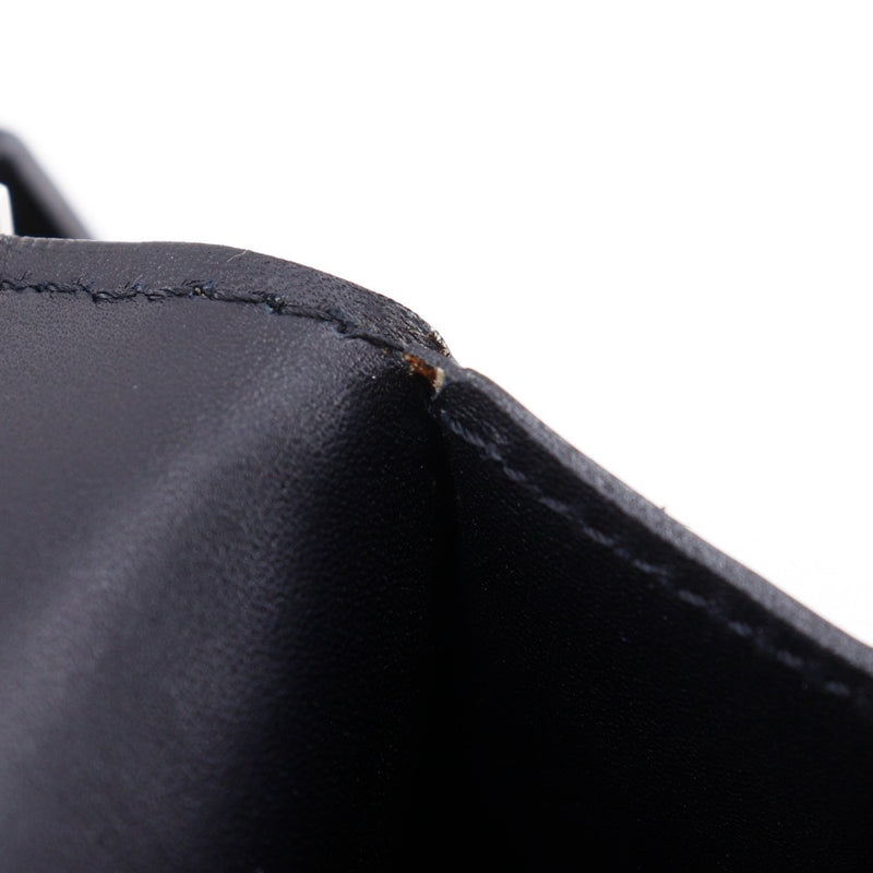 【LOUIS VUITTON】ルイ・ヴィトン キャバレー ショルダーバッグ
 M92124