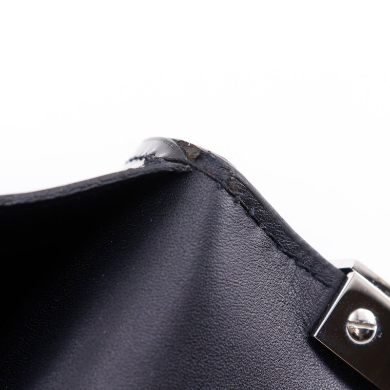 【LOUIS VUITTON】ルイ・ヴィトン キャバレー ショルダーバッグ
 M92124