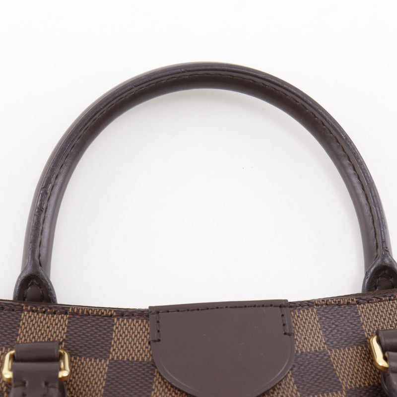 LOUIS VUITTON】ルイ・ヴィトン シエナMM ハンドバッグ N41546