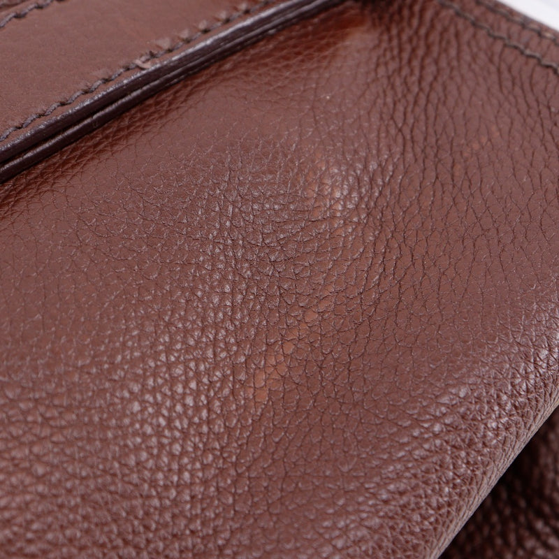 【PRADA】プラダ トートバッグ
 BR3050