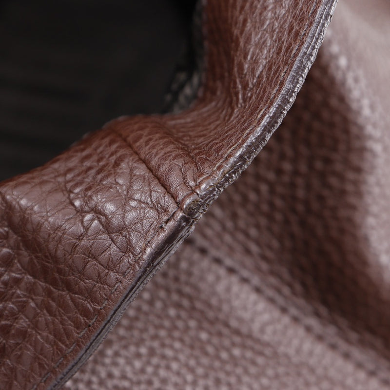 【PRADA】プラダ トートバッグ
 BR3050