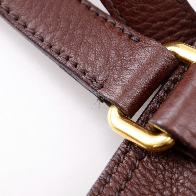 【PRADA】プラダ トートバッグ
 BR3050