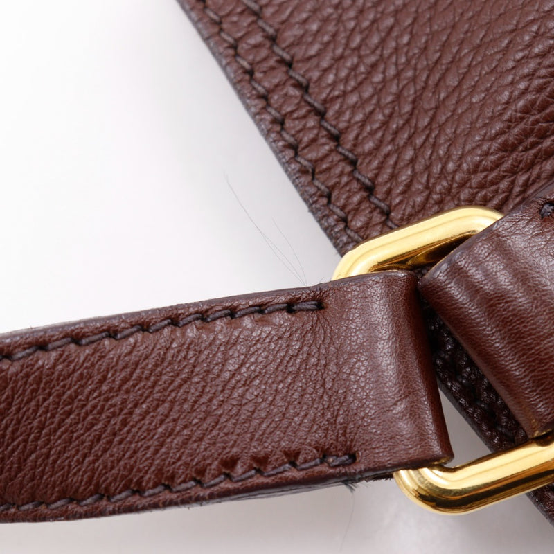 【PRADA】プラダ トートバッグ
 BR3050