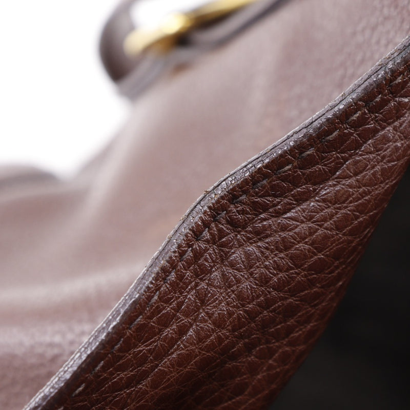 【PRADA】プラダ トートバッグ
 BR3050