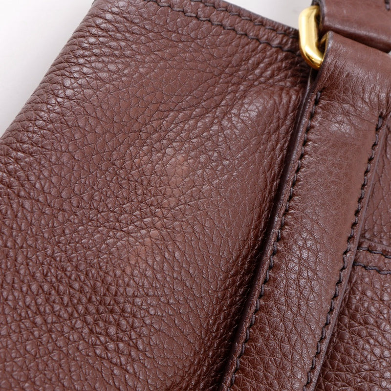 【PRADA】プラダ トートバッグ
 BR3050