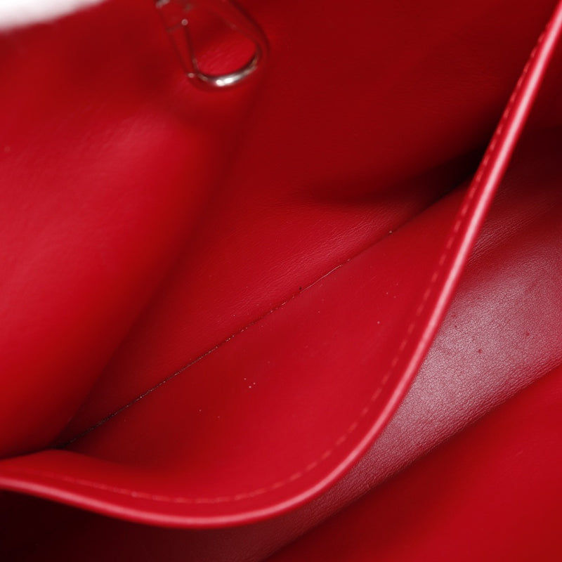 【LOUIS VUITTON】ルイ・ヴィトン カプシーヌＭＭ ハンドバッグ
 M94412