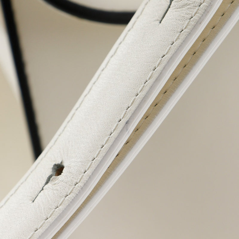 【DELVAUX】デルヴォー ブリヨンMM ハンドバッグ