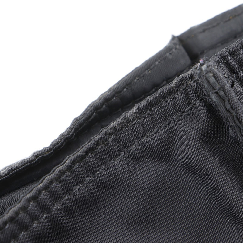 【PRADA】プラダ 2WAYショルダー トートバッグ