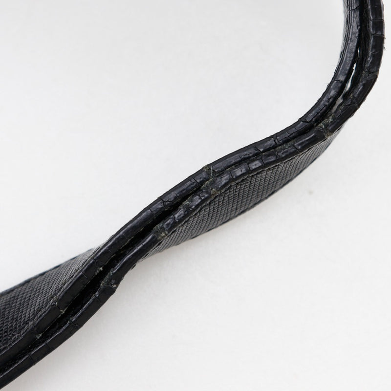 【PRADA】プラダ 2WAYショルダー トートバッグ