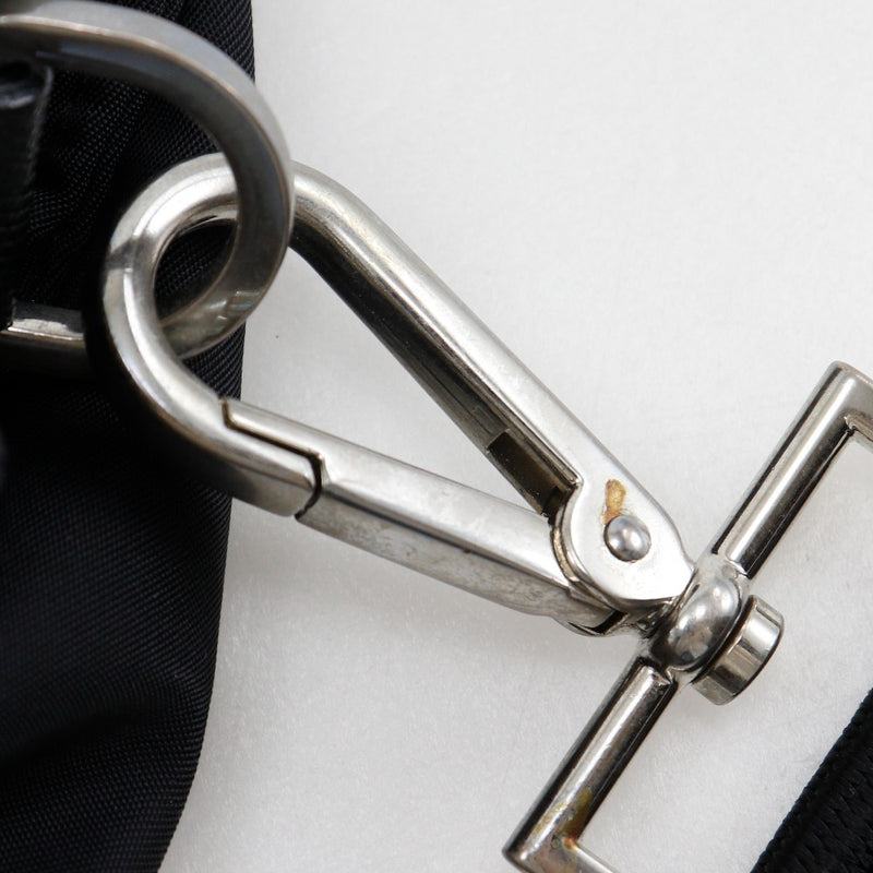 【PRADA】プラダ 2WAYショルダー トートバッグ