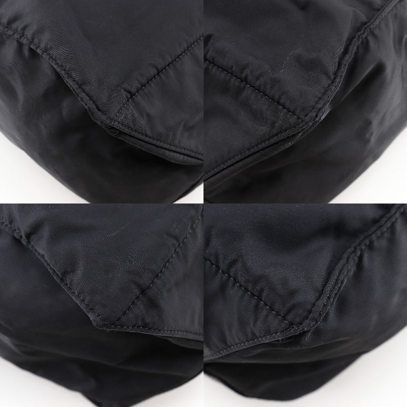 【PRADA】プラダ 2WAYショルダー トートバッグ