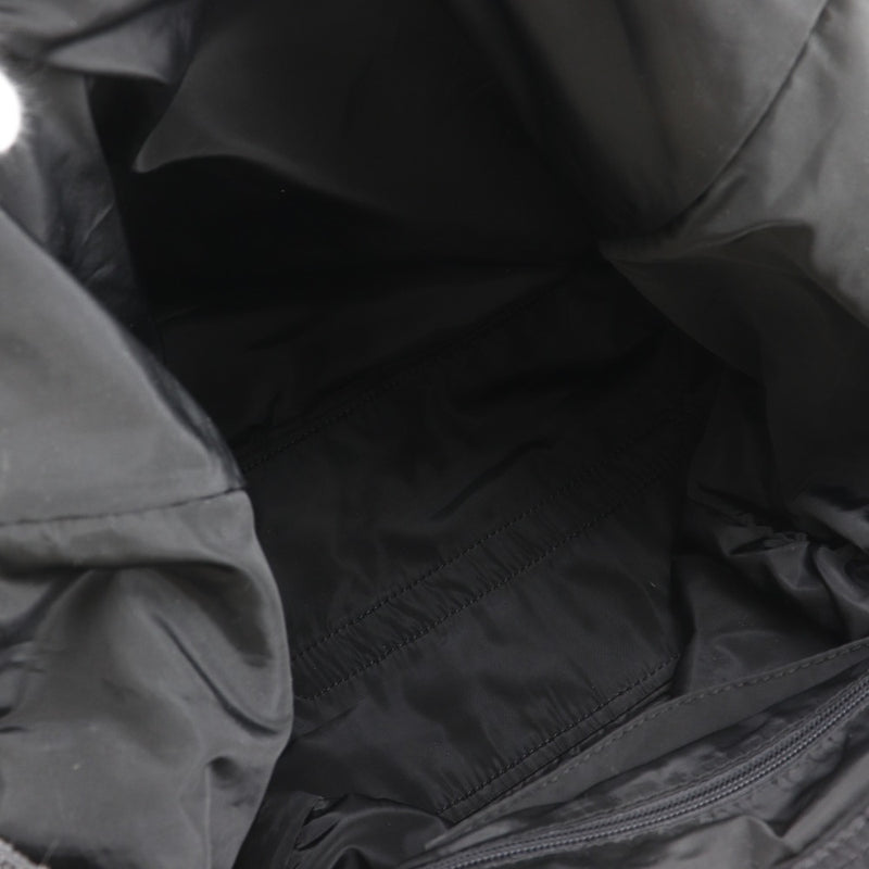 【PRADA】プラダ 2WAYショルダー トートバッグ