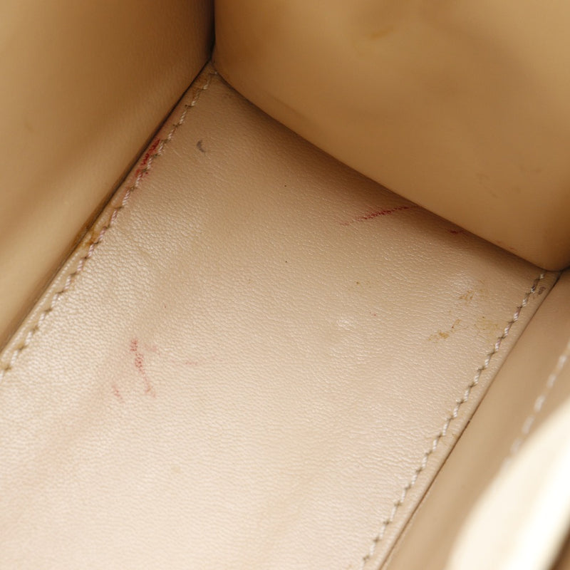 【CELINE】セリーヌ 2WAYショルダー ハンドバッグ