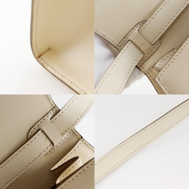 【CELINE】セリーヌ 2WAYショルダー ハンドバッグ