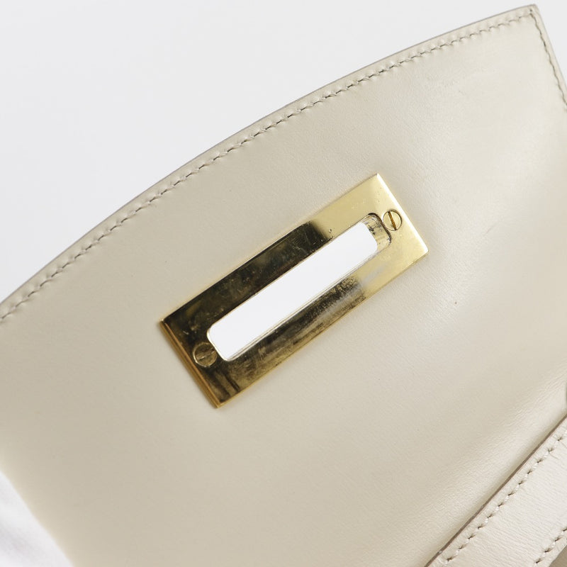 【CELINE】セリーヌ 2WAYショルダー ハンドバッグ