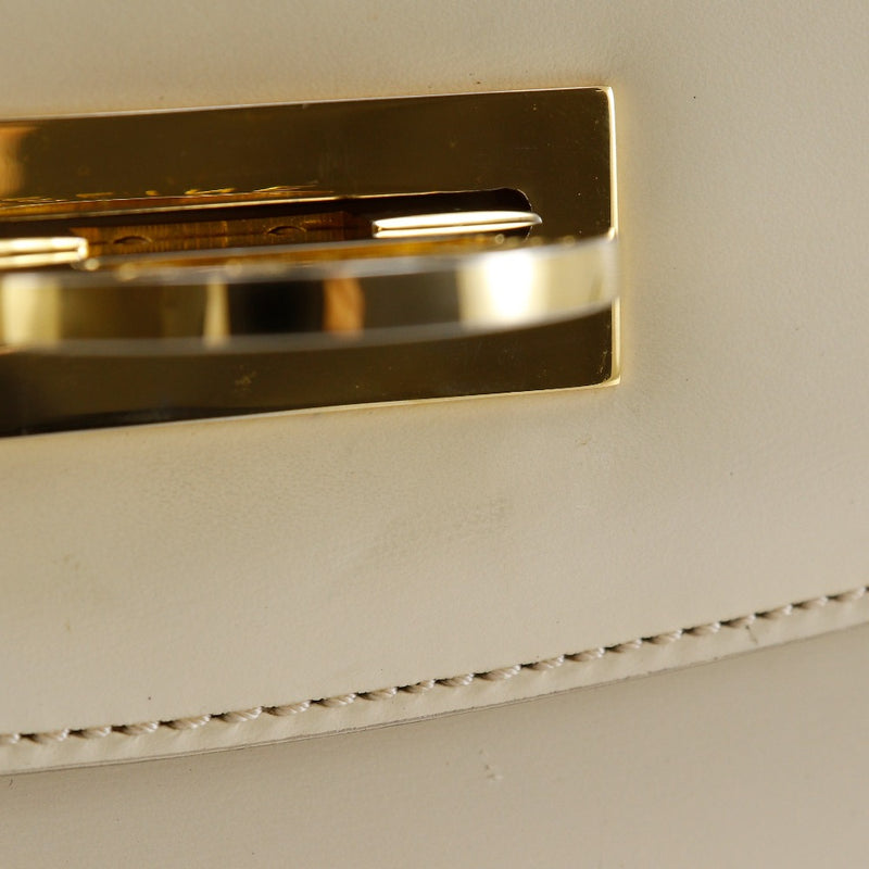 【CELINE】セリーヌ 2WAYショルダー ハンドバッグ