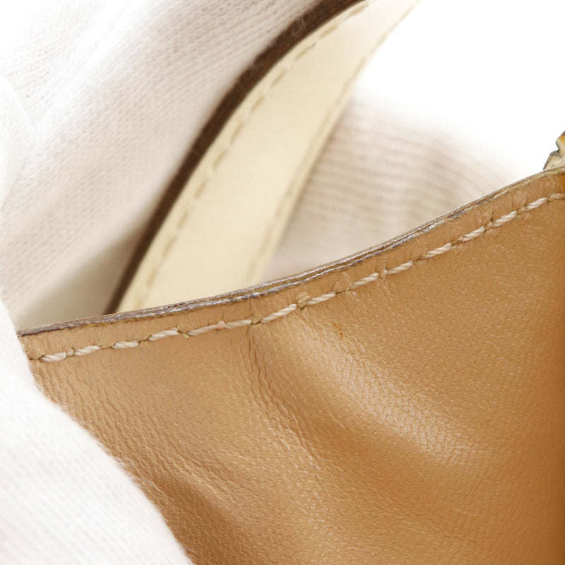 【CELINE】セリーヌ 2WAYショルダー ハンドバッグ