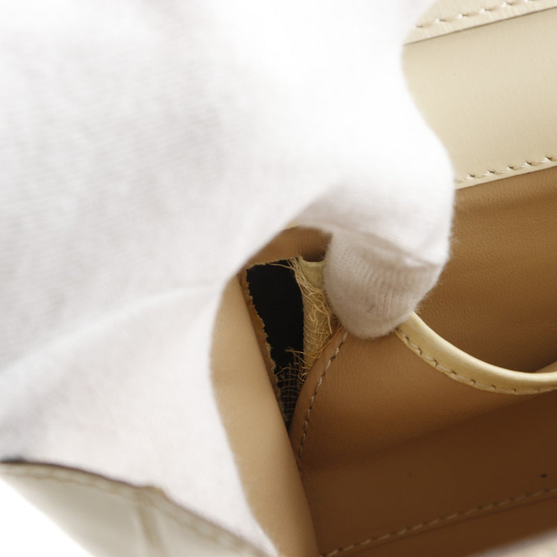 【CELINE】セリーヌ 2WAYショルダー ハンドバッグ