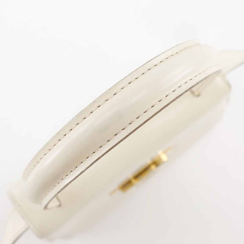 【CELINE】セリーヌ 2WAYショルダー ハンドバッグ