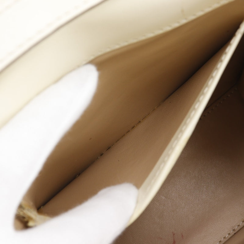 【CELINE】セリーヌ 2WAYショルダー ハンドバッグ